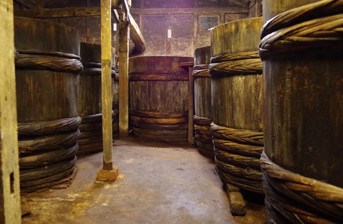 ���������ܲ��Ź��ߴ���Ʀ���� 900ml 3�ܥ��å� ��ȯ��������̤��ˤʤ�ޤ��� ����̵��������