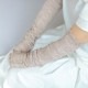 [椦ѥå̵]գ֥åȥͥ󥢡५С UVåΨ98.2̵1.9