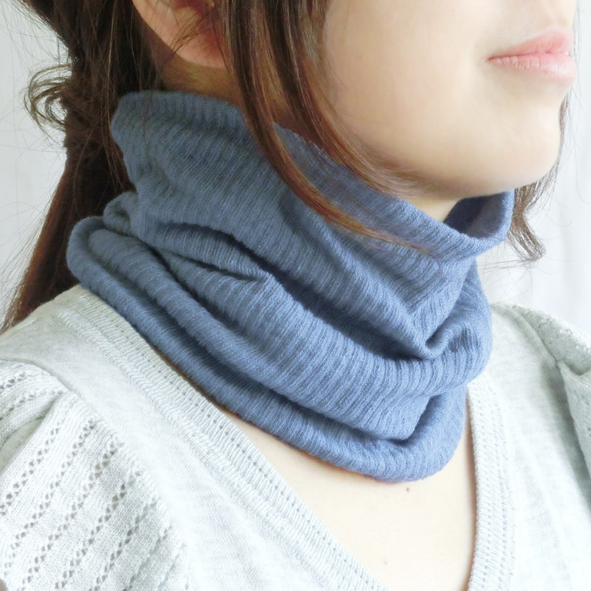 �Υ᡼��������̵���� UV���å� ��ͥ� ���åȥ� ���ޡ� ���̡��� �ͥå����С� ��Υͥå����С�