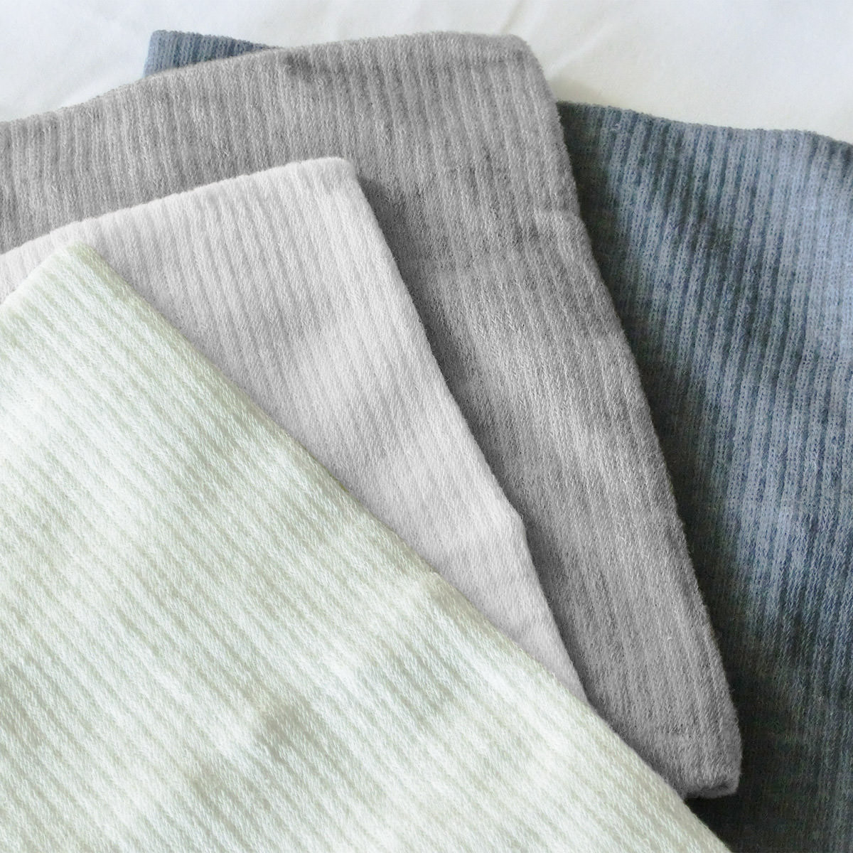 �Υ᡼��������̵���� UV���å� ��ͥ� ���åȥ� ���ޡ� ���̡��� �ͥå����С� ��Υͥå����С�