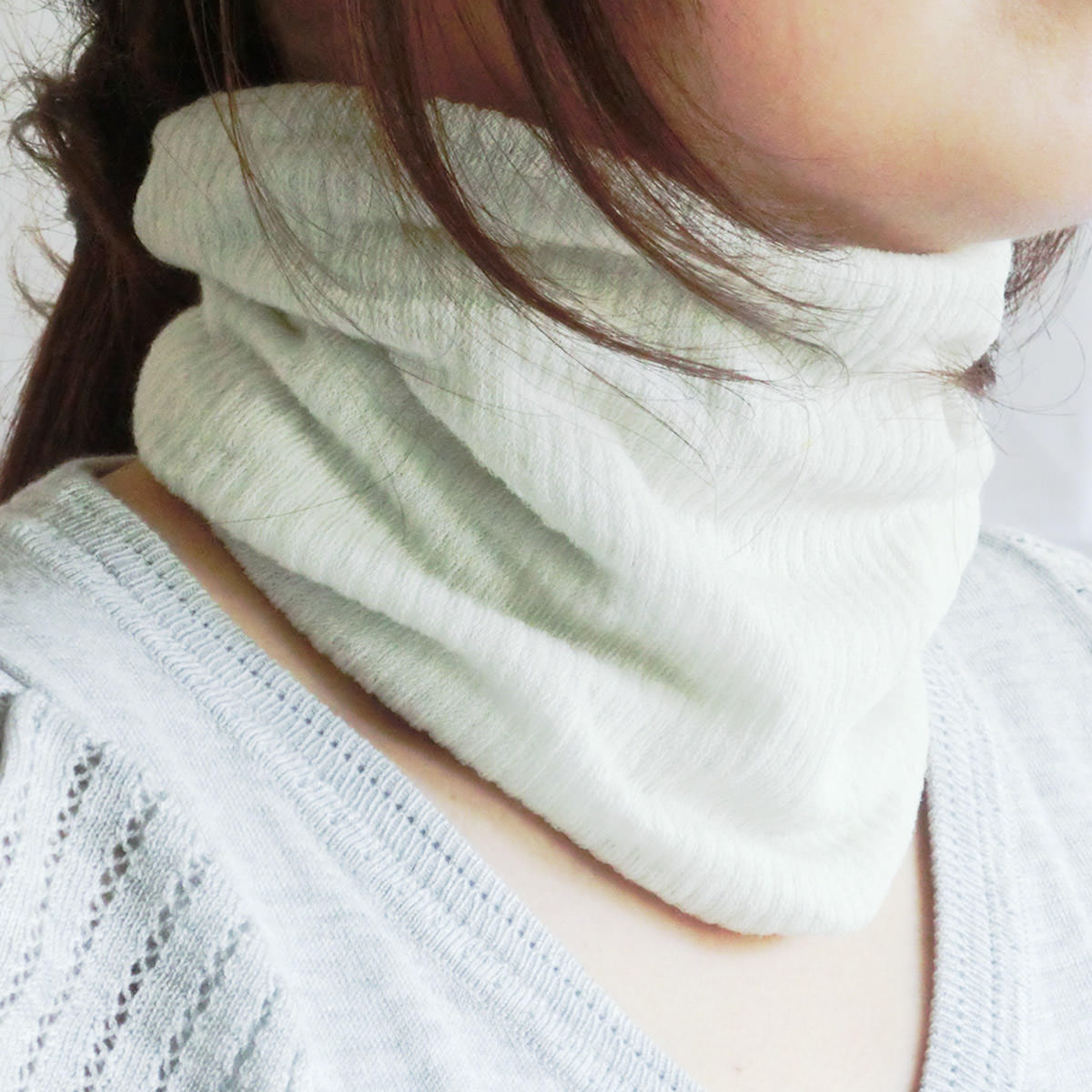 �Υ᡼��������̵���� UV���å� ��ͥ� ���åȥ� ���ޡ� ���̡��� �ͥå����С� ��Υͥå����С�