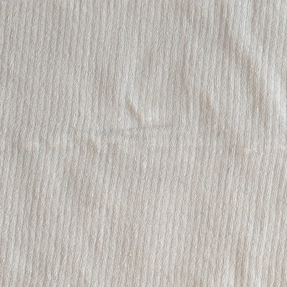 �Υ᡼��������̵���� UV���å� ��ͥ� ���åȥ� ���ޡ� ���̡��� �ͥå����С� ��Υͥå����С�