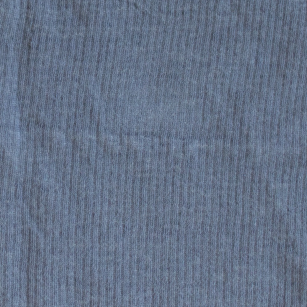 �Υ᡼��������̵���� UV���å� ��ͥ� ���åȥ� ���ޡ� ���̡��� �ͥå����С� ��Υͥå����С�