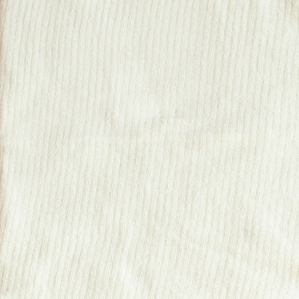 �Υ᡼��������̵���� UV���å� ��ͥ� ���åȥ� ���ޡ� ���̡��� �ͥå����С� ��Υͥå����С�