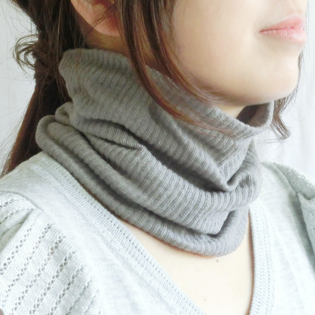 �Υ᡼��������̵���� UV���å� ��ͥ� ���åȥ� ���ޡ� ���̡��� �ͥå����С� ��Υͥå����С�