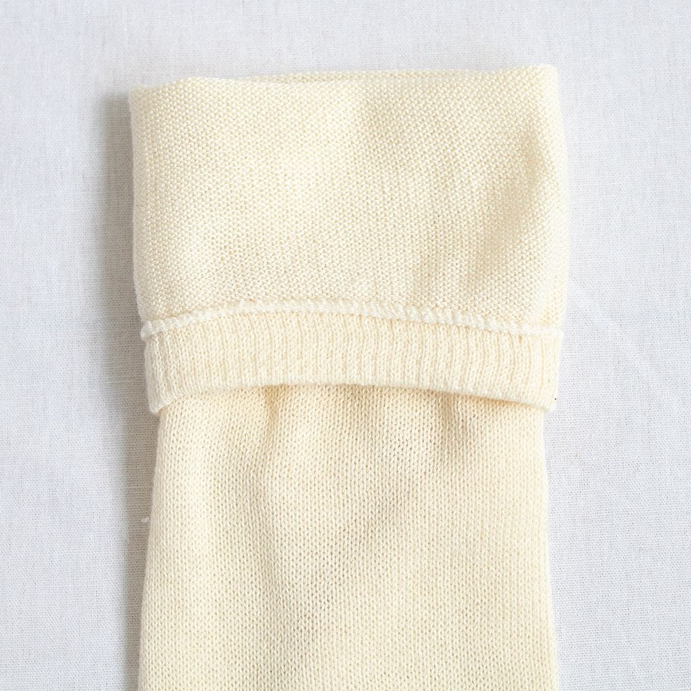 륯åȥܻإåʤդ/23-25cm