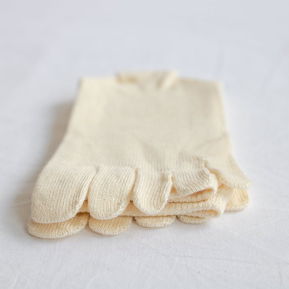 륯åȥܻإåʤդ/23-25cm