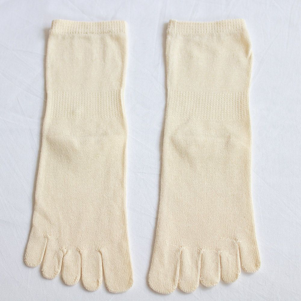 륯åȥܻإåʤդ/23-25cm