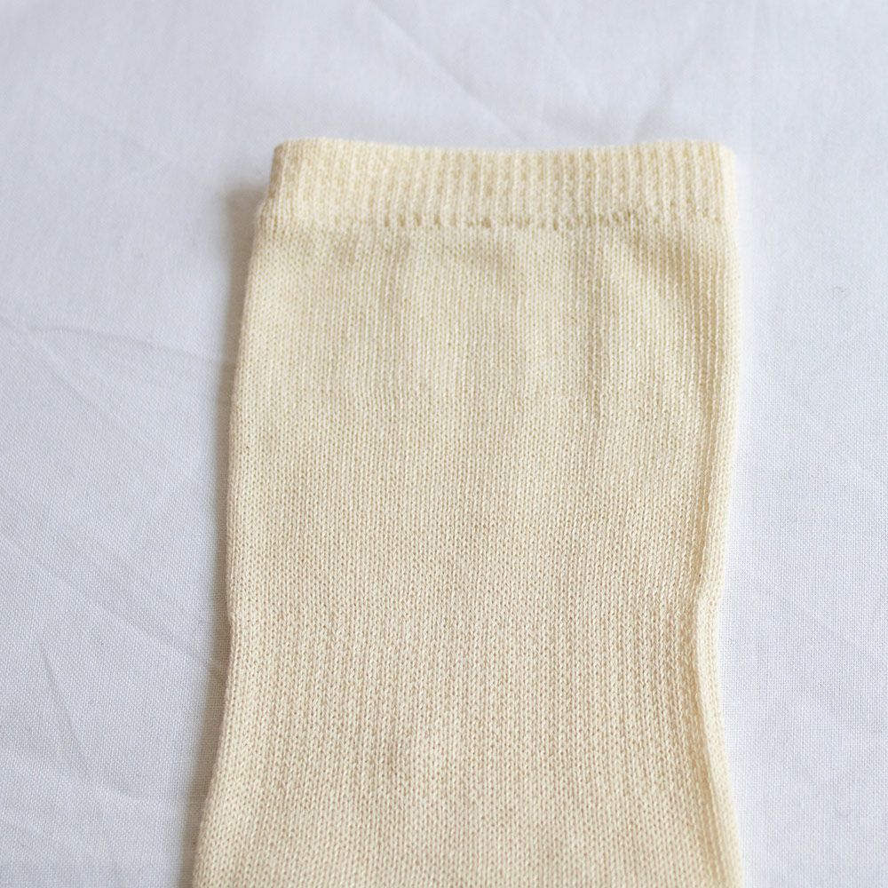 륯åȥܻإåʤդ/23-25cm