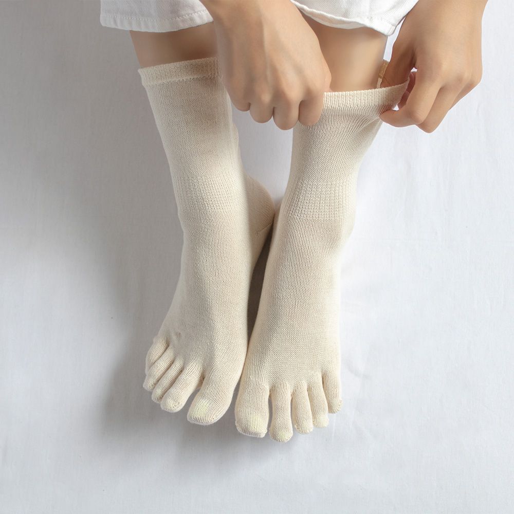 륯åȥܻإåʤդ/23-25cm