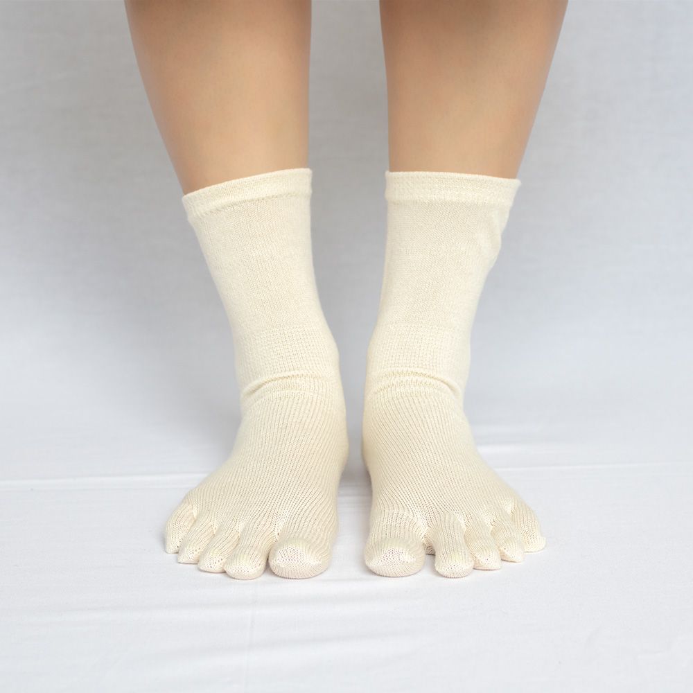 륯åȥܻإåʤդ/23-25cm