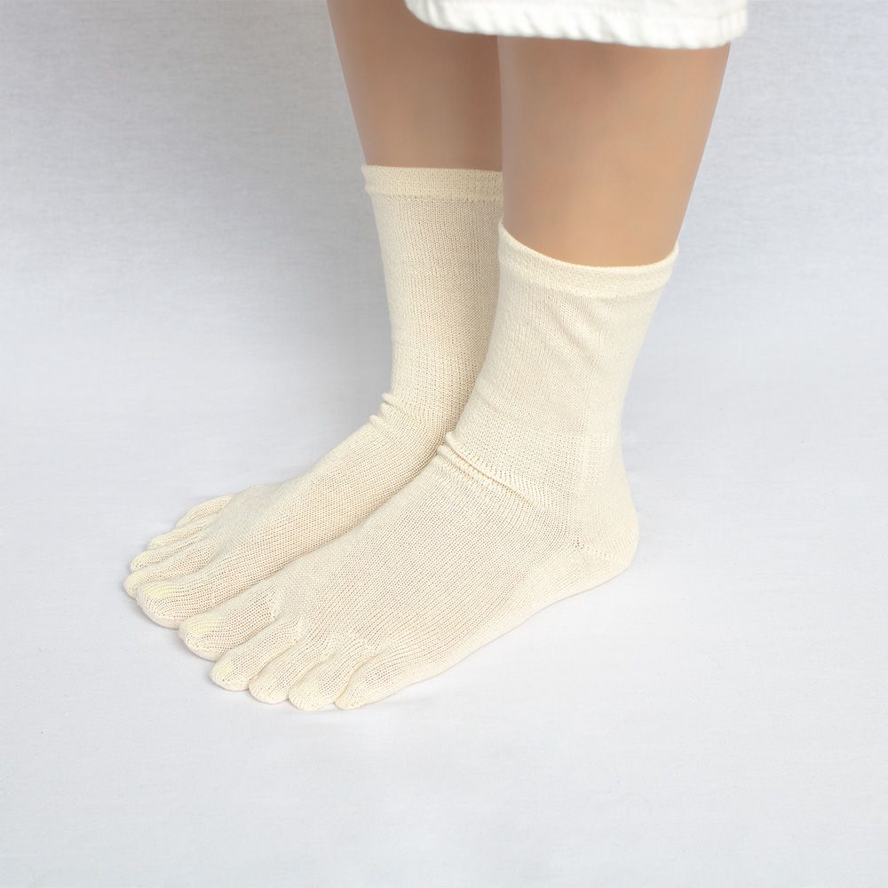 륯åȥܻإåʤդ/23-25cm