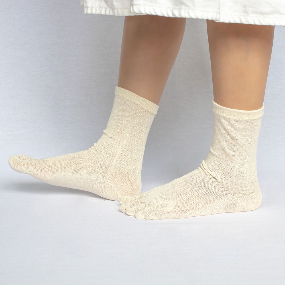 륯åȥܻإåʤդ/23-25cm