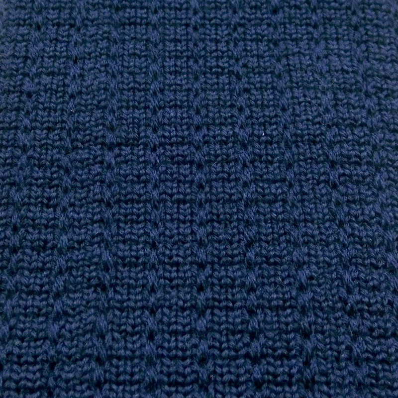 [᡼̵]Υ륢०ޡʻطꤢ/󥰾