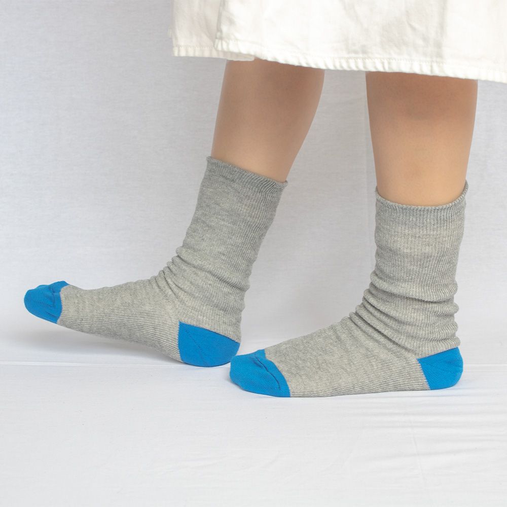 ڲˤۥ륯åȥܻإå륯åȥԤߥå2­å/23-25cm[衦ǥ祢ƥ]