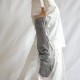 [᡼̵] ͥ100 ե꡼ ५С 󥰾 󥰥 ڤ꥿ 55cm