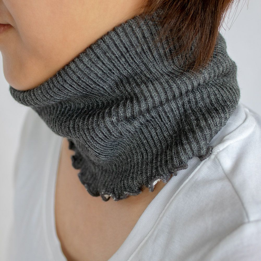 ���륯 ������ �ͥå��������ޡ� ��˥��å��� ��5��