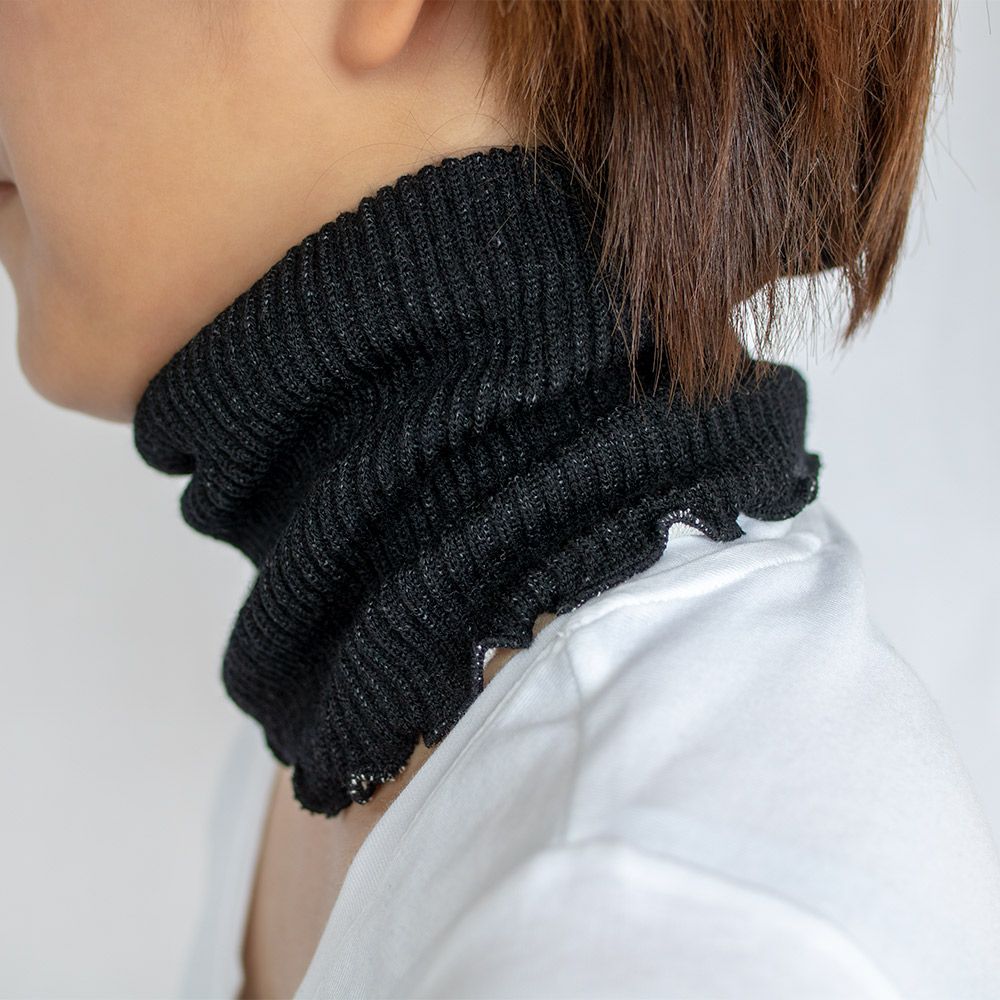 ���륯 ������ �ͥå��������ޡ� ��˥��å��� ��5��