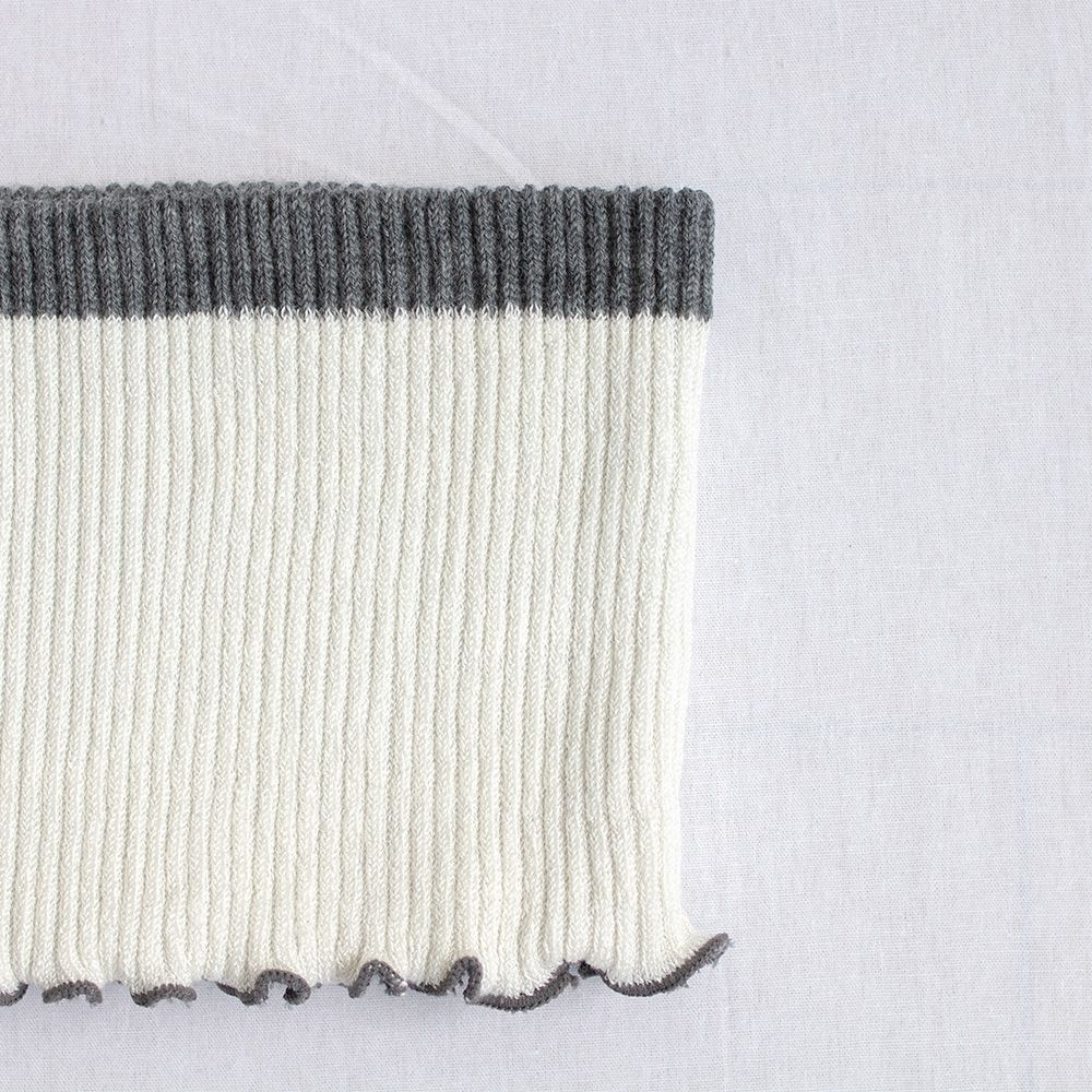 ���륯 ������ �ͥå��������ޡ� ��˥��å��� ��5��