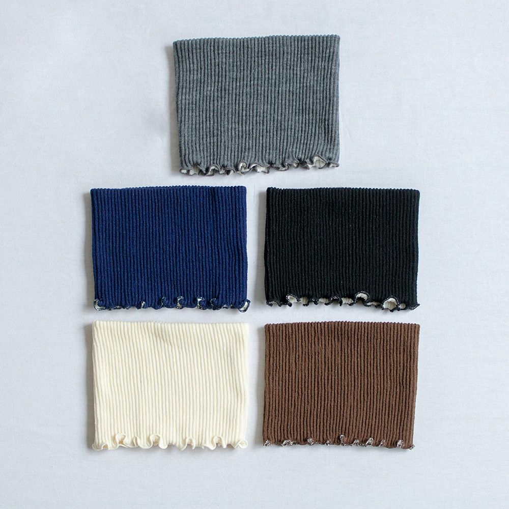 ���륯 ������ �ͥå��������ޡ� ��˥��å��� ��5��