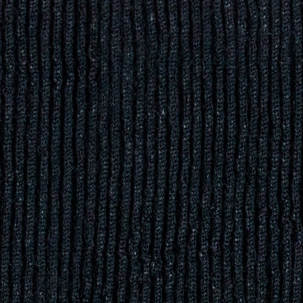 ���륯 ������ �ͥå��������ޡ� ��˥��å��� ��5��