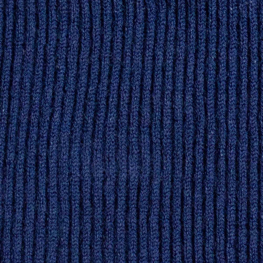 ���륯 ������ �ͥå��������ޡ� ��˥��å��� ��5��