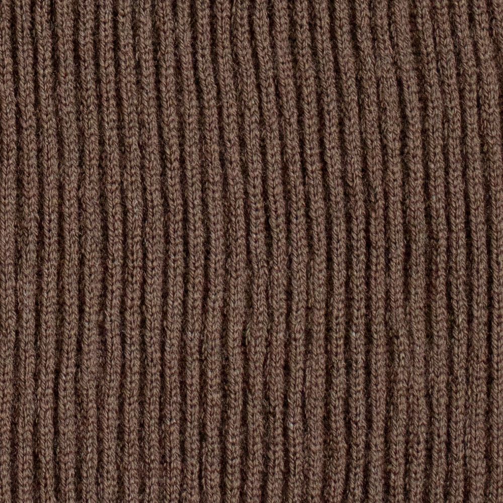 ���륯 ������ �ͥå��������ޡ� ��˥��å��� ��5��