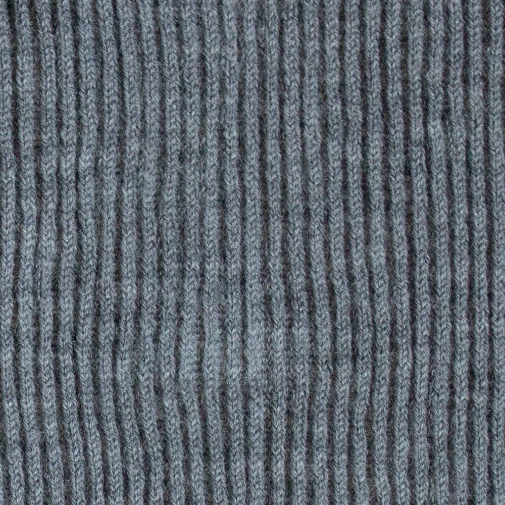 ���륯 ������ �ͥå��������ޡ� ��˥��å��� ��5��