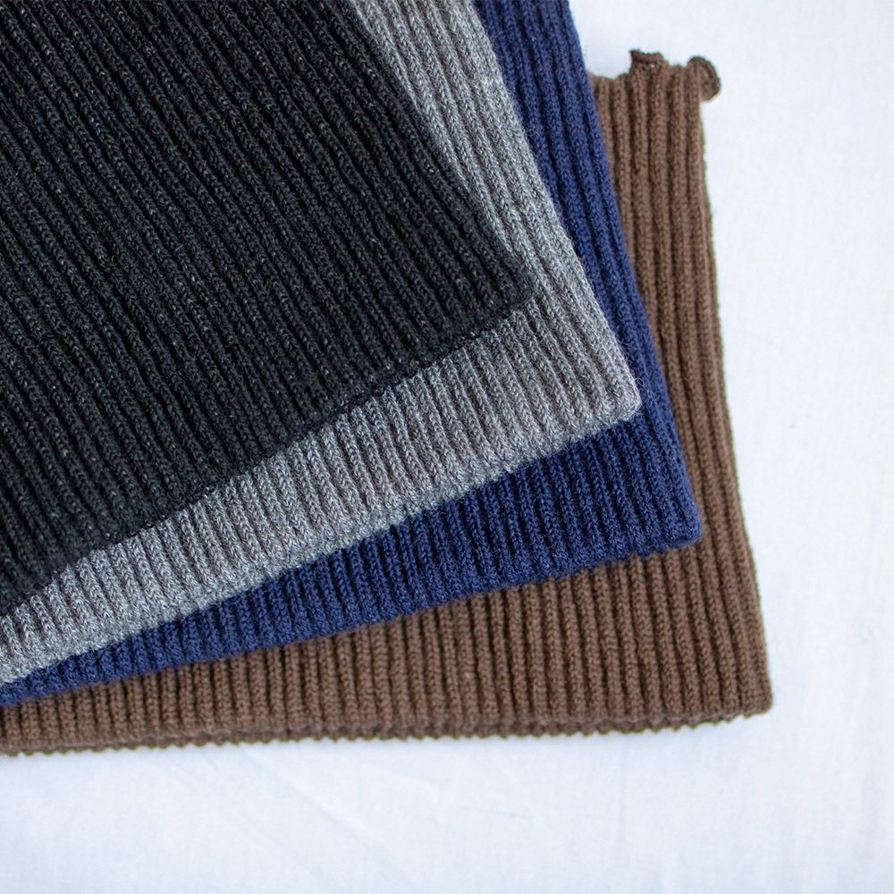 ���륯 ������ �ͥå��������ޡ� ��˥��å��� ��5��