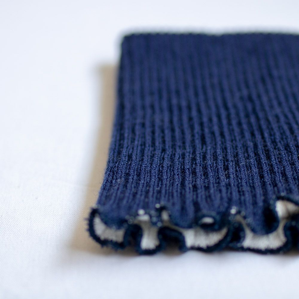 ���륯 ������ �ͥå��������ޡ� ��˥��å��� ��5��