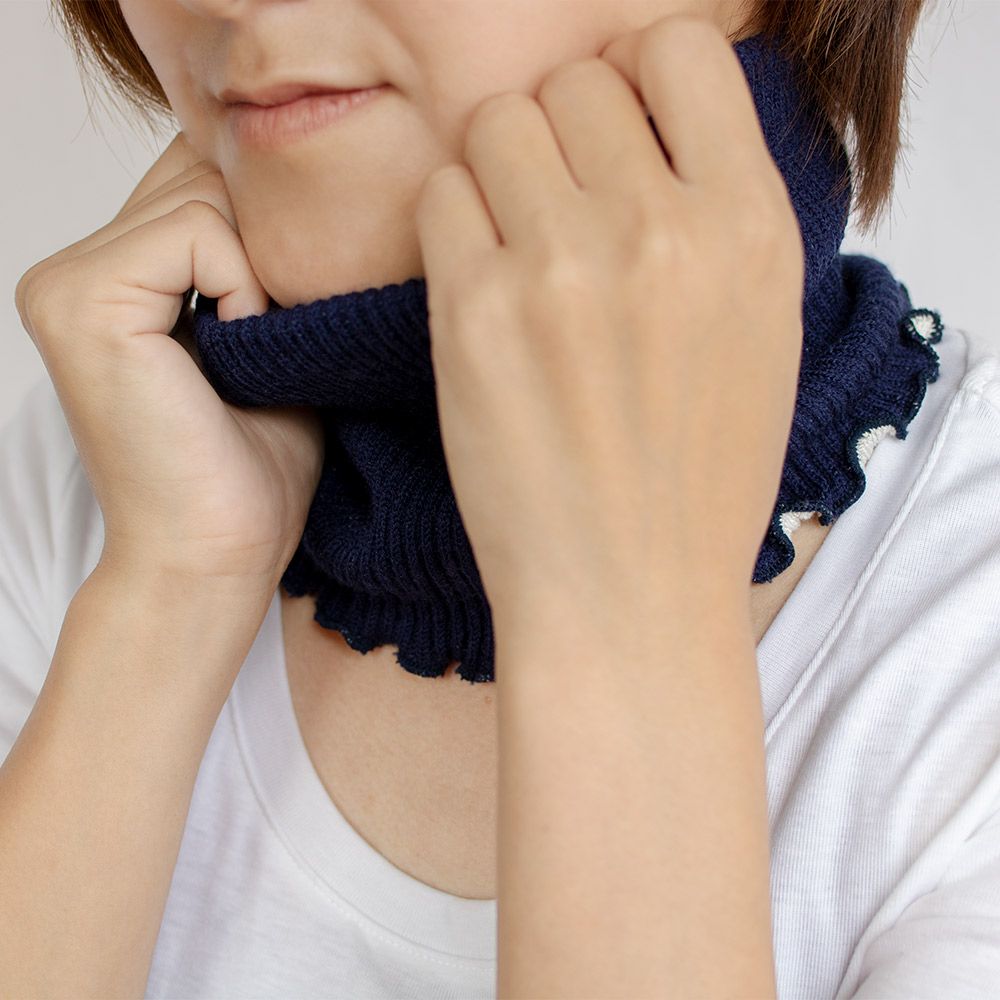 ���륯 ������ �ͥå��������ޡ� ��˥��å��� ��5��