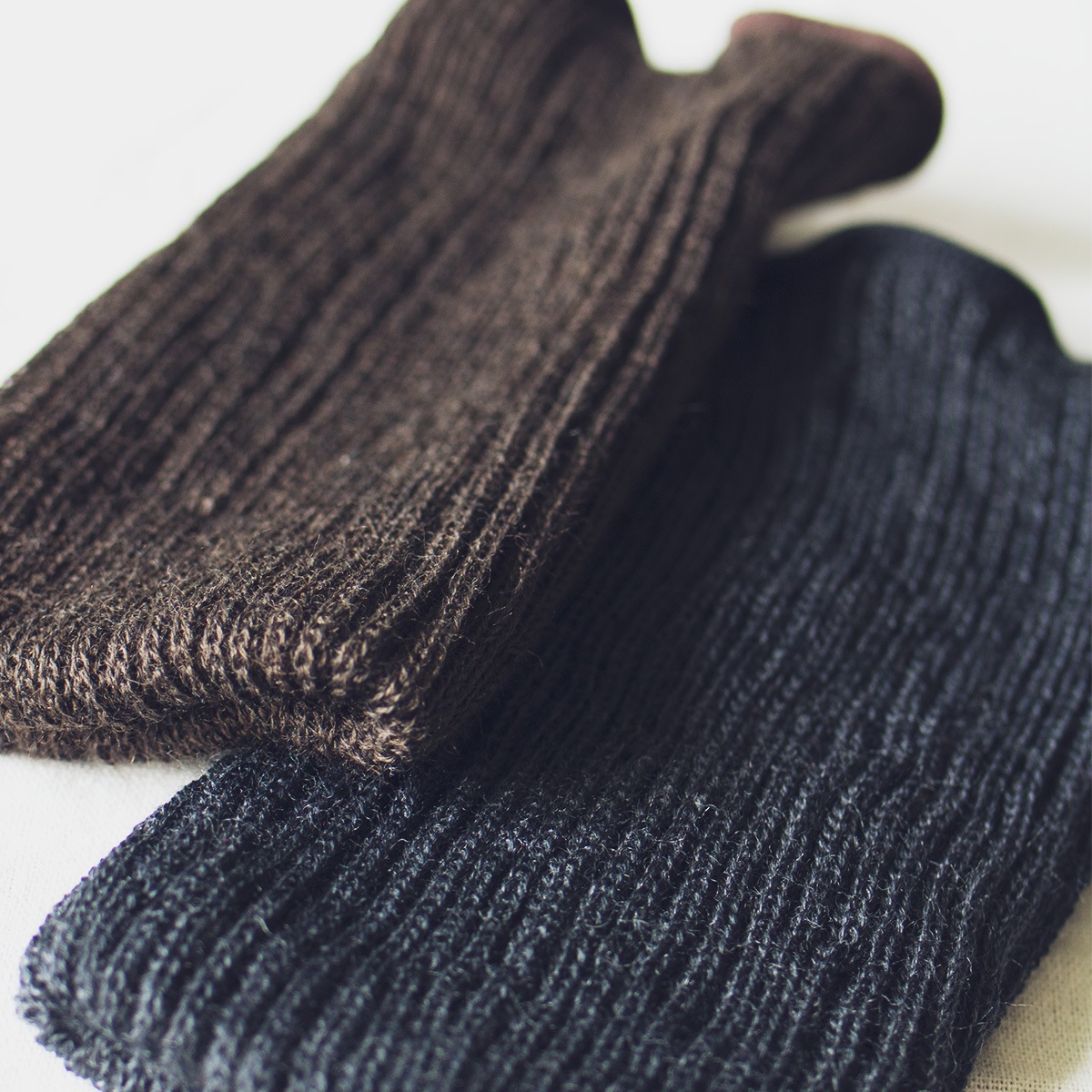 ���륯������­�󥦥����ޡ�