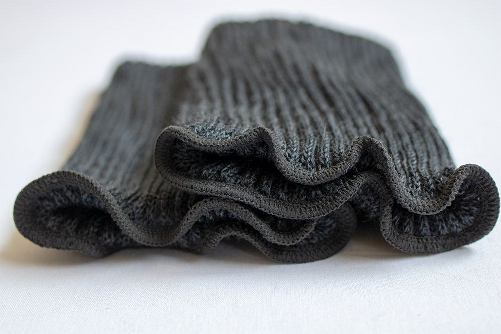 ���륯������­�󥦥����ޡ�