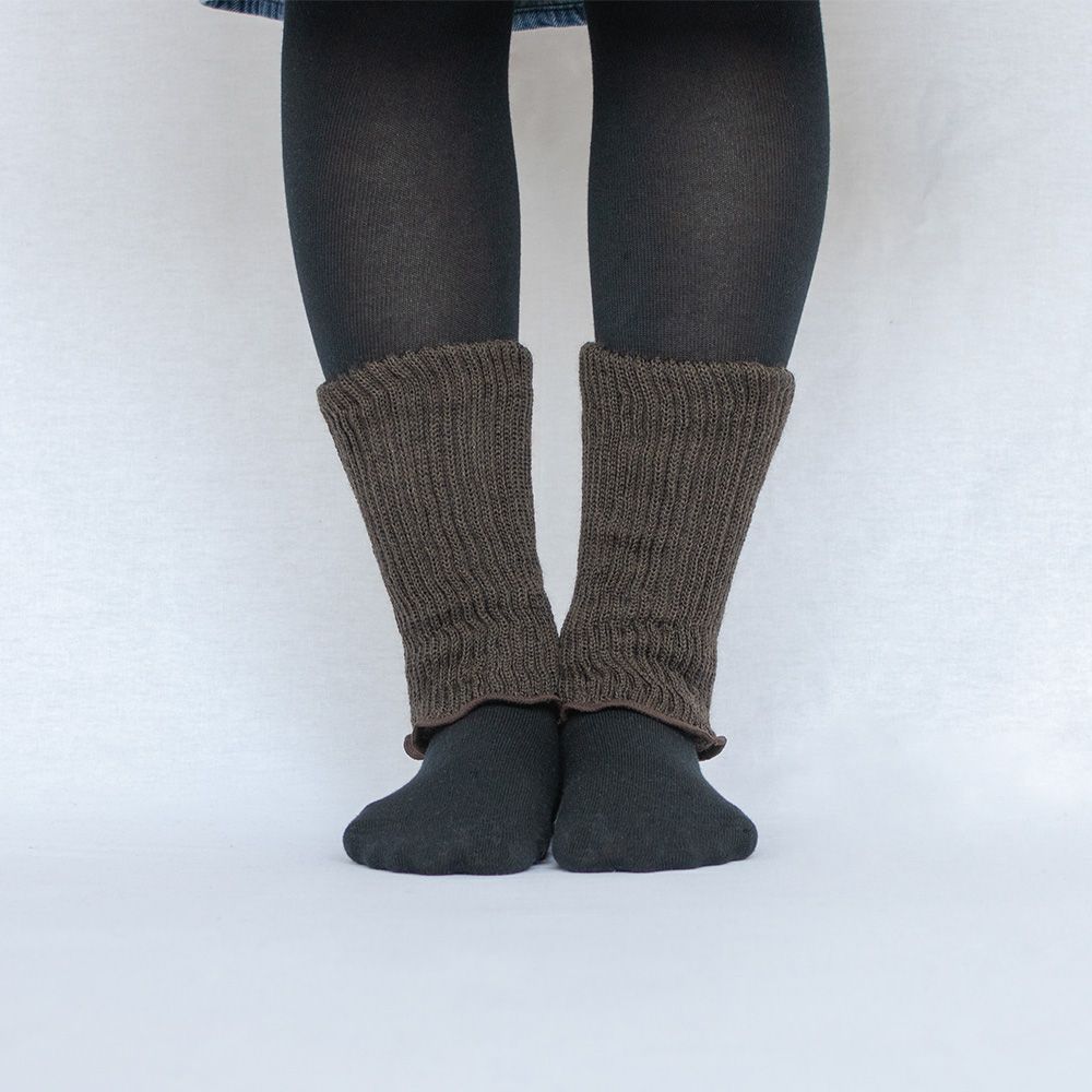 ���륯������­�󥦥����ޡ�