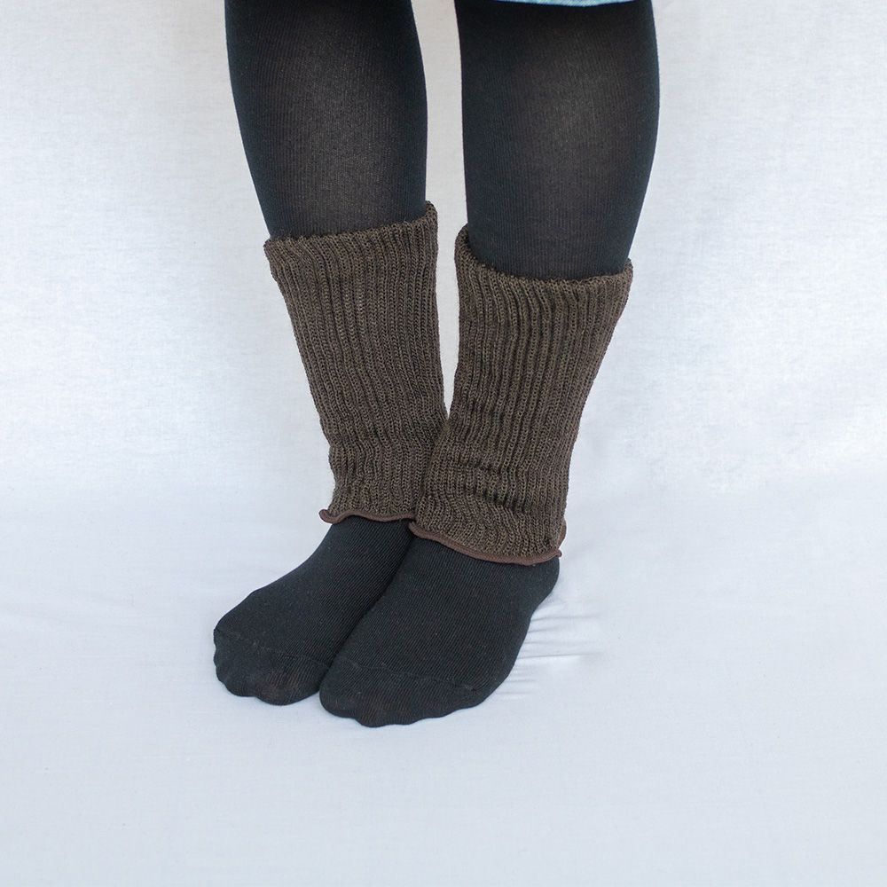 ���륯������­�󥦥����ޡ�