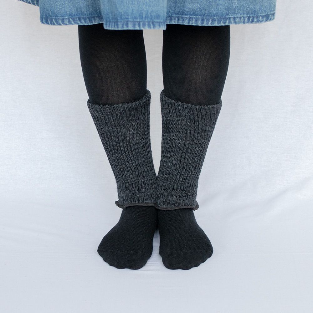 ���륯������­�󥦥����ޡ�