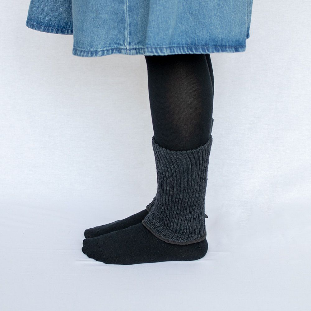 ���륯������­�󥦥����ޡ�