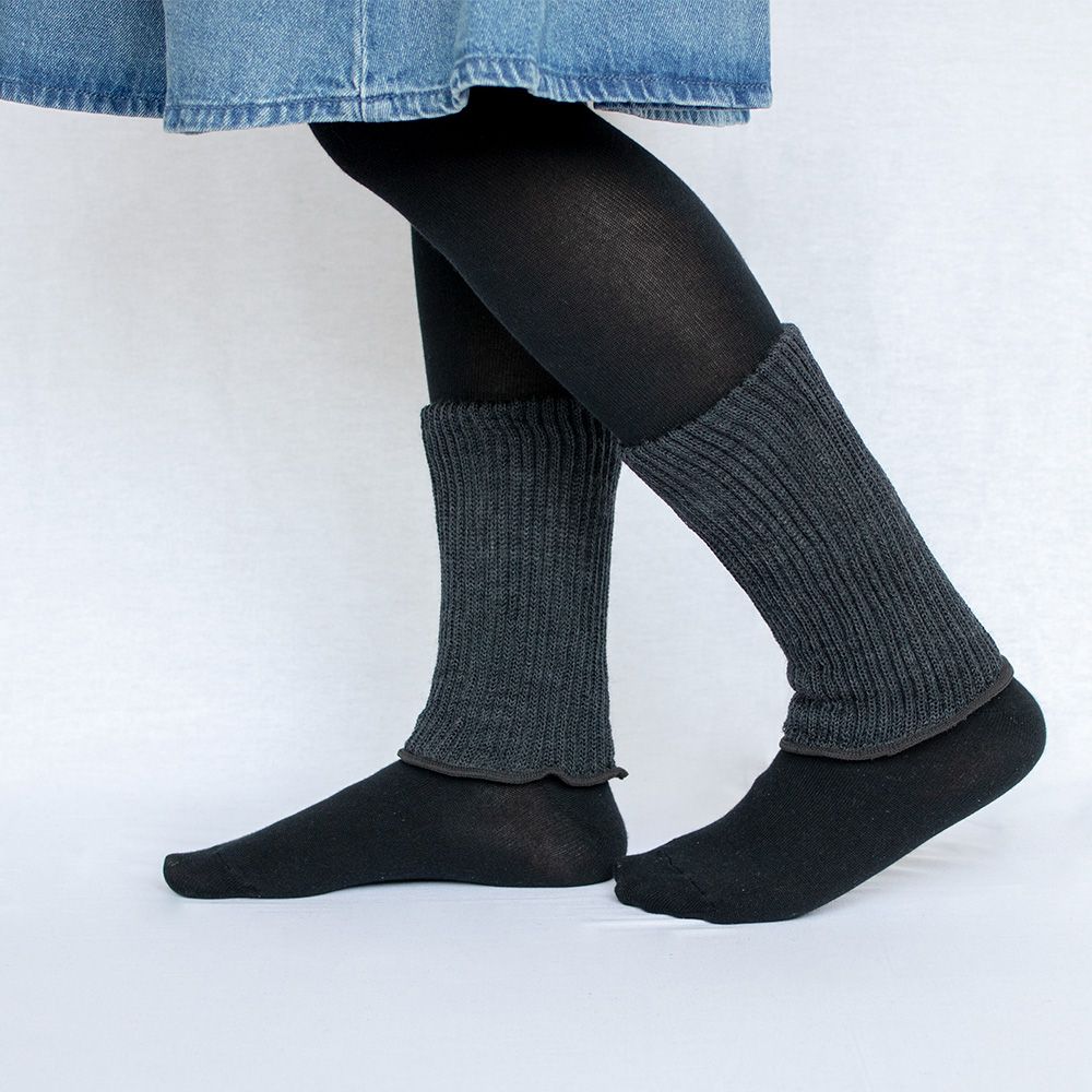 ���륯������­�󥦥����ޡ�