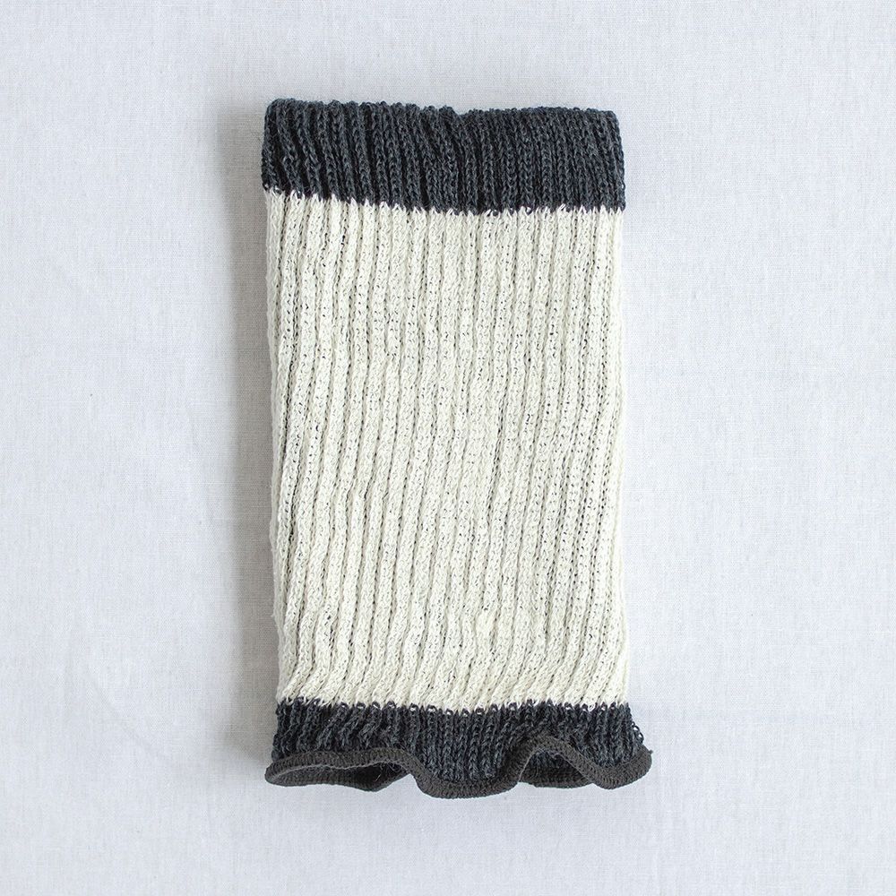 ���륯������­�󥦥����ޡ�