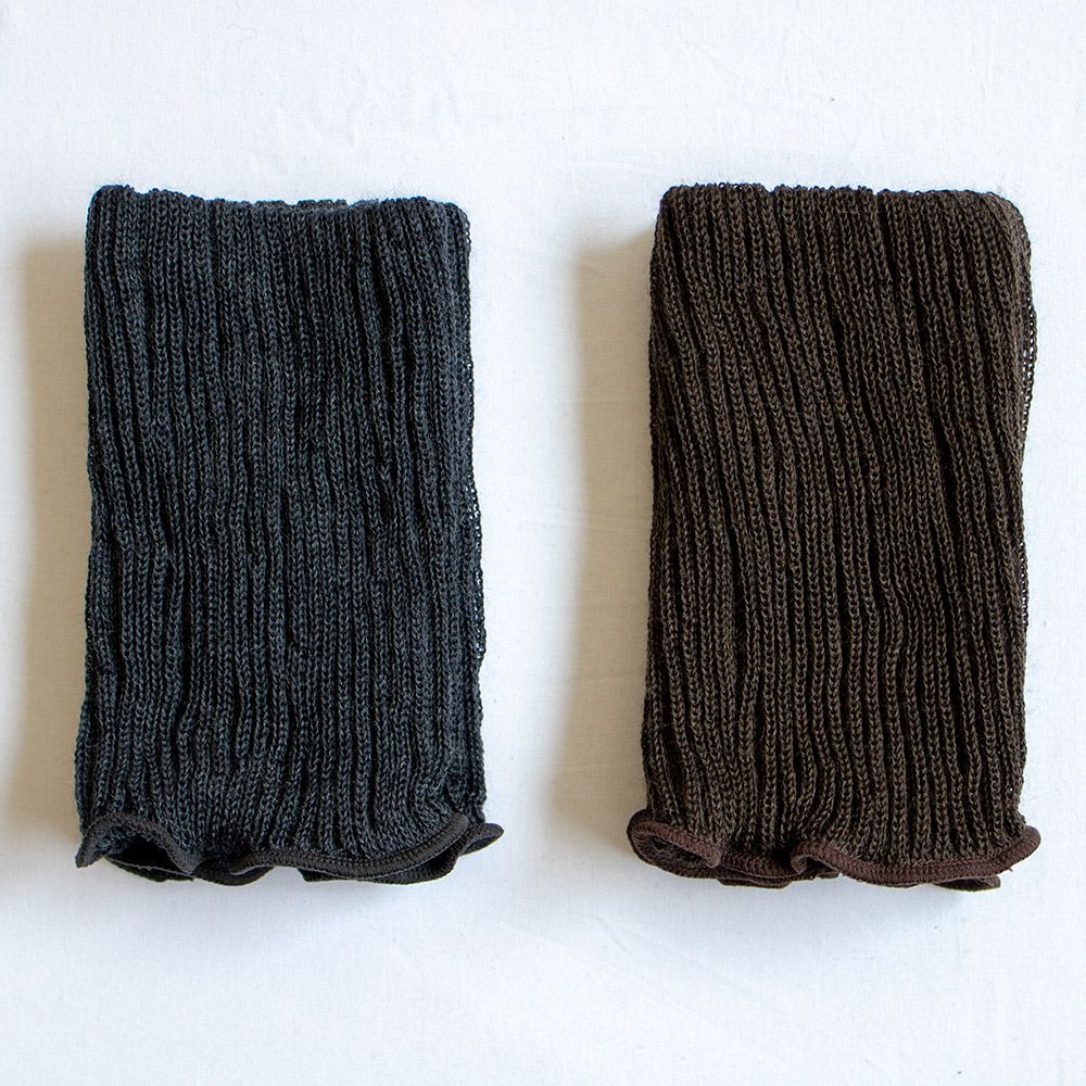 ���륯������­�󥦥����ޡ�