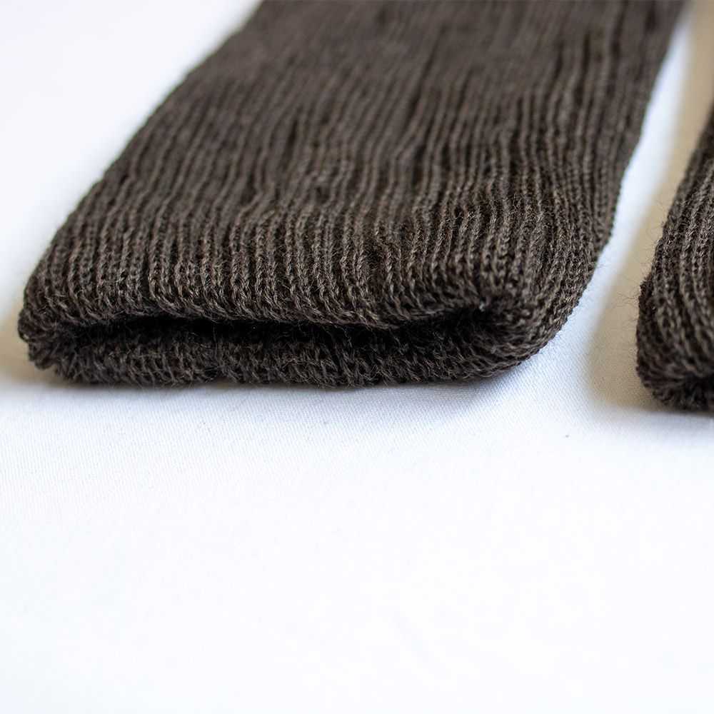 ���륯������­�󥦥����ޡ�