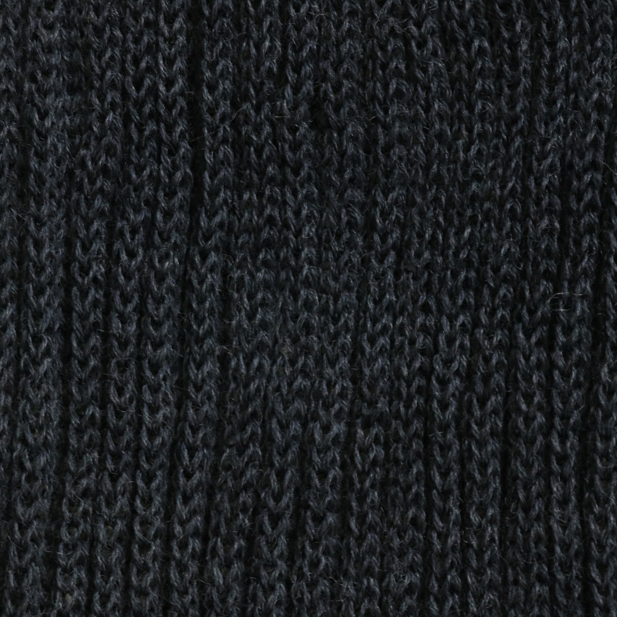 ���륯������­�󥦥����ޡ�