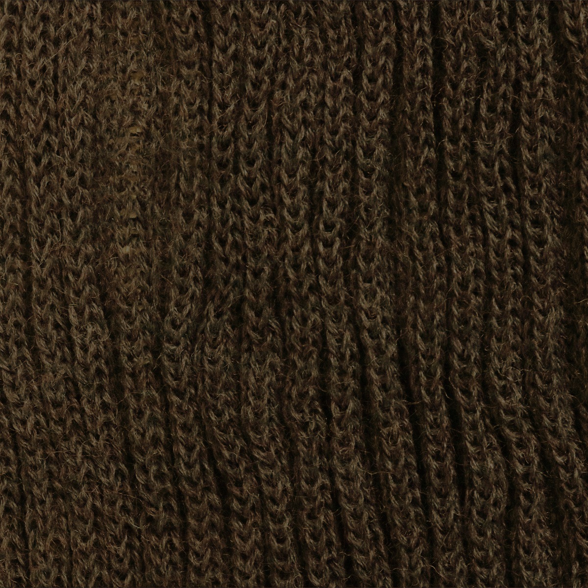 ���륯������­�󥦥����ޡ�