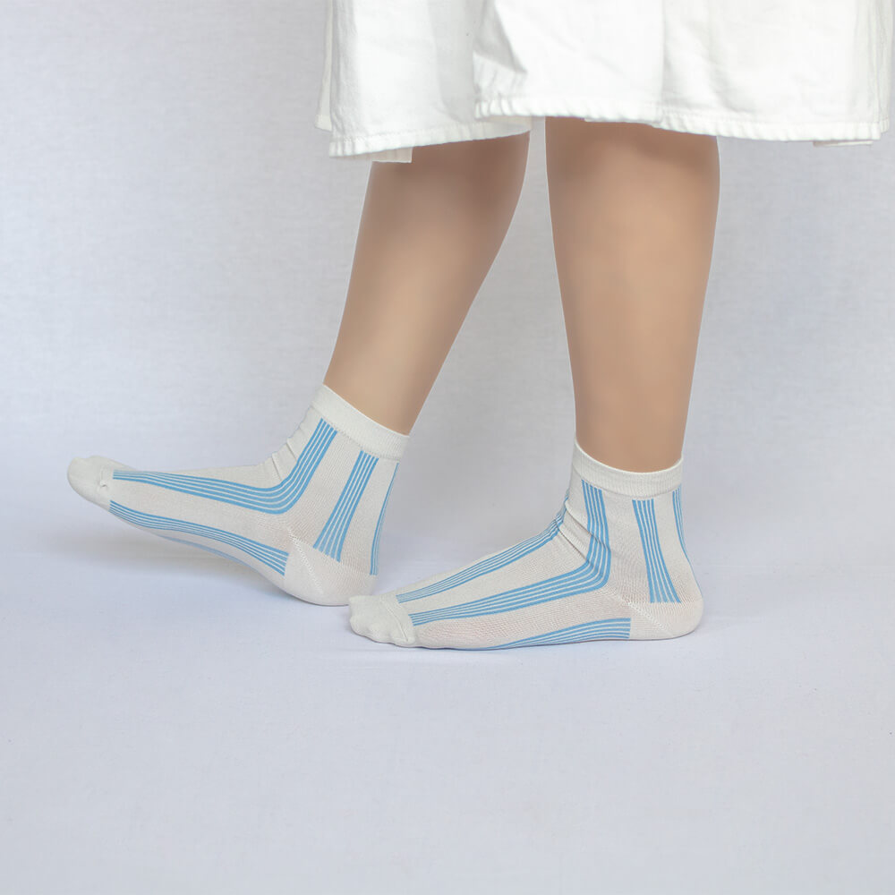 ԥޥåȥ ȥ饤 å 2325cm ǥ 4
