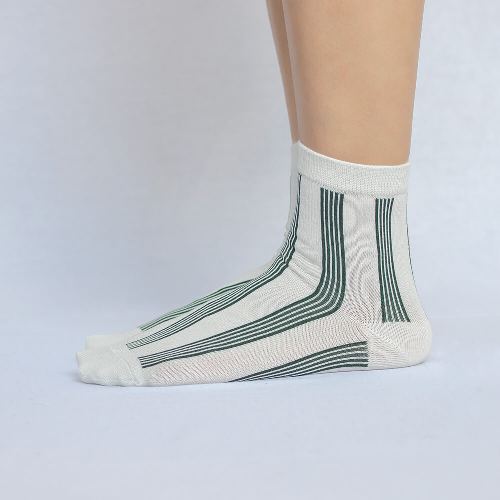 ԥޥåȥ ȥ饤 å 2325cm ǥ 4