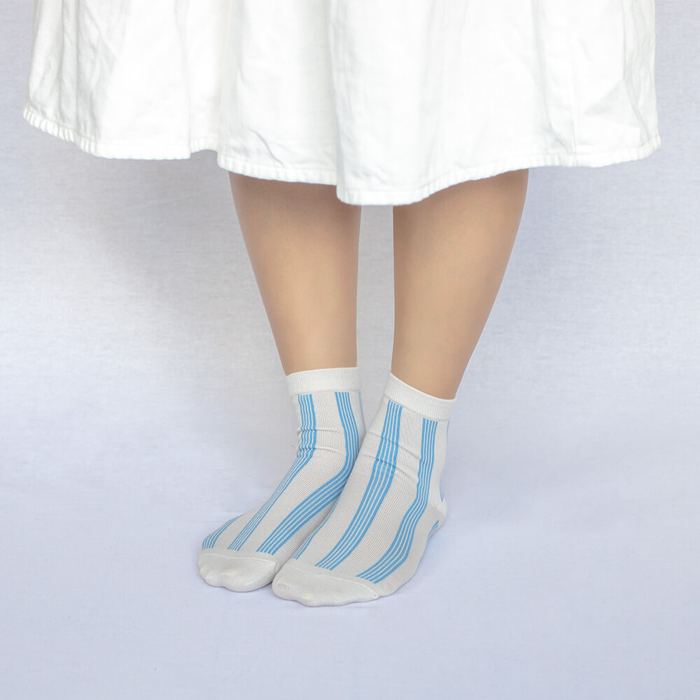 ԥޥåȥ ȥ饤 å 2325cm ǥ 4