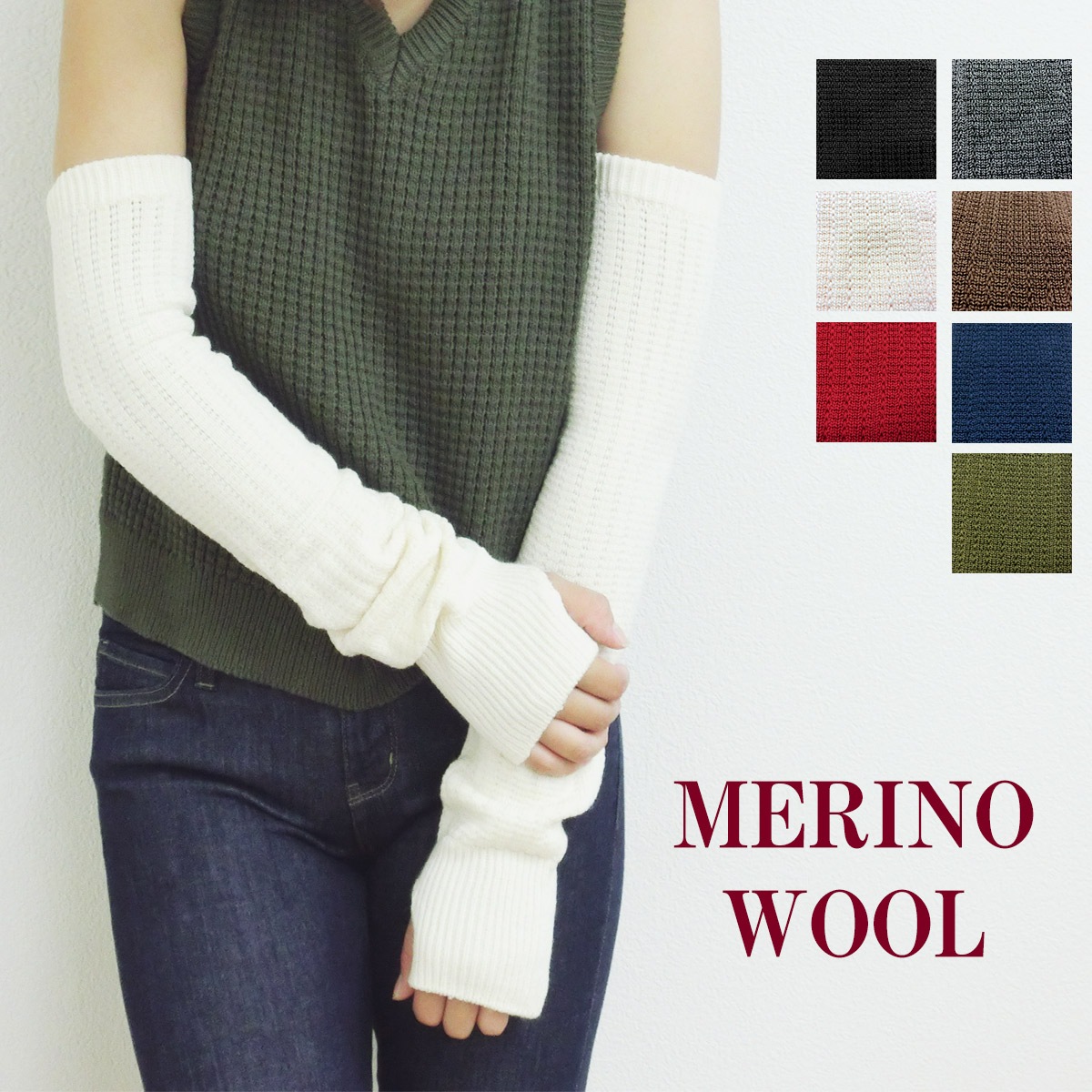 [᡼̵]Υ륢०ޡʻطꤢ/󥰾