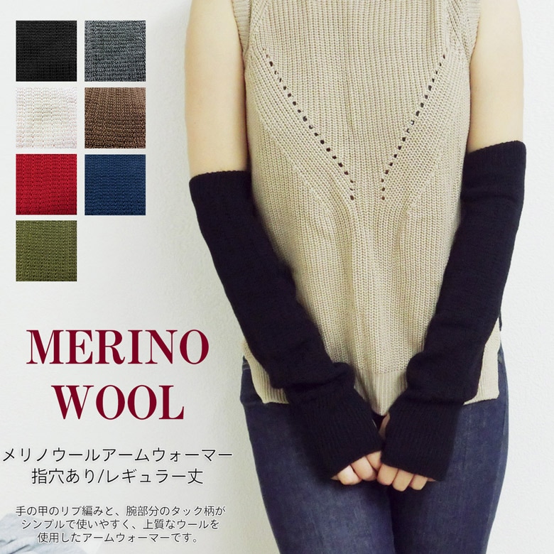 [�᡼��������̵��]���Υ����륢���०�����ޡ��ʻطꤢ��/�쥮��顼���