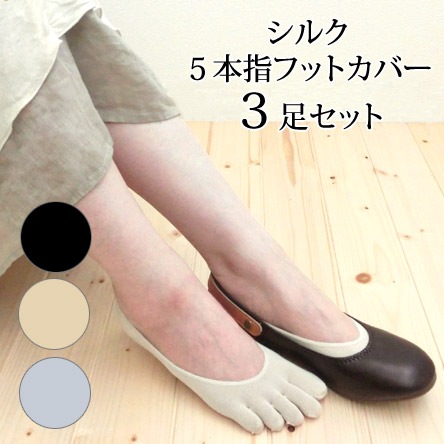 륯ܻإեåȥС3­åȡ