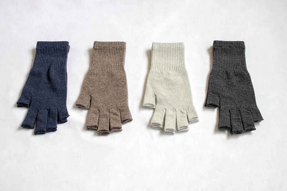 ���Υ����� ����ե꡼ ���� �˽����� ��˥��å��� �ե꡼������ ��4�� natural sunny